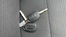 Hyundai i10 1.0 T-GDi N Line 5dr Petrol Hatchback
